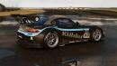 Project CARS: Next-Gen-Version möglich Project CARS: Next-Gen-Version möglich