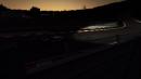 Project CARS: Next-Gen-Version möglich Project CARS: Next-Gen-Version möglich