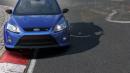 Project CARS: Eine Wagenladung beeindruckender Screenshots Project CARS: Eine Wagenladung beeindruckender Screenshots
