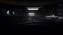 Project CARS: Eine Wagenladung beeindruckender Screenshots Project CARS: Eine Wagenladung beeindruckender Screenshots