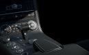 Project CARS: Eine Wagenladung beeindruckender Screenshots Project CARS: Eine Wagenladung beeindruckender Screenshots