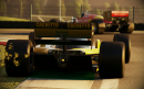 Project CARS: Eine Wagenladung beeindruckender Screenshots Project CARS: Eine Wagenladung beeindruckender Screenshots