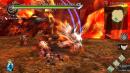 Ragnarok Odyssey Ace: Die neue Version im Gameplay-Video Ragnarok Odyssey Ace: Die neue Version im Gameplay-Video