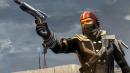 Star Wars: The Old Republic - 