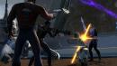 Star Wars: The Old Republic - 