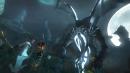 The Secret World: Infos zu Ausgabe 7 und 8 The Secret World: Infos zu Ausgabe 7 und 8