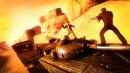 The Secret World: Infos zu Ausgabe 7 und 8 The Secret World: Infos zu Ausgabe 7 und 8