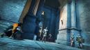 The Secret World: Infos zu Ausgabe 7 und 8 The Secret World: Infos zu Ausgabe 7 und 8
