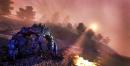 The Secret World: Infos zu Ausgabe 7 und 8 The Secret World: Infos zu Ausgabe 7 und 8