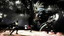 The Secret World: Infos zu Ausgabe 7 und 8 The Secret World: Infos zu Ausgabe 7 und 8