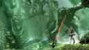 The Secret World: Infos zu Ausgabe 7 und 8 The Secret World: Infos zu Ausgabe 7 und 8