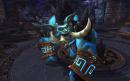 World of Warcraft: Detaillierte Infos zum Update 5.3