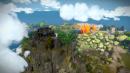 The Witness: Jonathan Blow im neuen Entwickler-Video
