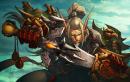 World of Warcraft: Detaillierte Infos zum Update 5.3