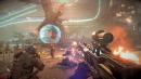 Killzone: Shadow Fall - PS4-Tech-Demo im Video Killzone: Shadow Fall - PS4-Tech-Demo im Video