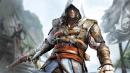 Assassin's Creed 4: Black Flag - Video-Interview mit Jean Guesdon liefert weitere Details Assassin's Creed 4: Black Flag - Video-Interview mit Jean Guesdon liefert weitere Details