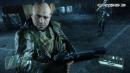 Crysis: Trilogie für Next-Gen-Konsolen möglich
