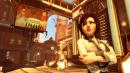Ken Levine: Schreibt bereits am nächsten Spiel