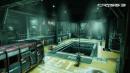 Crysis: Trilogie für Next-Gen-Konsolen möglich