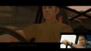 GTA 4: Neuer Trailer zu Fast & Furious 6 nachgestellt GTA 4: Neuer Trailer zu Fast & Furious 6 nachgestellt