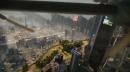 Killzone: Shadow Fall - PS4-Tech-Demo im Video Killzone: Shadow Fall - PS4-Tech-Demo im Video