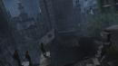The Last of Us: Kostenlose Hörproben aus dem Soundtrack