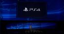 PlayStation 4: Laut Epic Games wie ein perfekter Gaming-PC PlayStation 4: Laut Epic Games wie ein perfekter Gaming-PC
