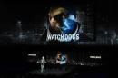 PlayStation 4: PS4-Demos auf der E3 2013