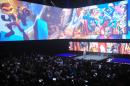 PlayStation 4: Laut Epic Games wie ein perfekter Gaming-PC