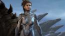 StarCraft 2: Heart of the Swarm - Spielbalance-Update erschienen StarCraft 2: Heart of the Swarm - Spielbalance-Update erschienen