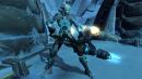 Star Wars: The Old Republic - 