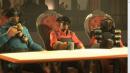 Team Fortress 2: Witziger Fanfilm mit der Piratenszene aus Monkey Island Team Fortress 2: Witziger Fanfilm mit der Piratenszene aus Monkey Island