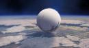 Bungie: Führte in Bezug auf die Entwicklung von Destiny ein Gespräch mit der NASA Bungie: Führte in Bezug auf die Entwicklung von Destiny ein Gespräch mit der NASA