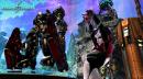 Scarlet Blade: Erotisches MMORPG im neuen Trailer Scarlet Blade: Erotisches MMORPG im neuen Trailer