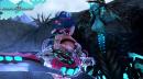 Scarlet Blade: Erotisches MMORPG im neuen Trailer Scarlet Blade: Erotisches MMORPG im neuen Trailer