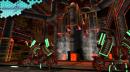 Scarlet Blade: Erotisches MMORPG im neuen Trailer Scarlet Blade: Erotisches MMORPG im neuen Trailer
