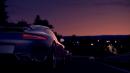 Project CARS: Next-Gen-Version möglich Project CARS: Next-Gen-Version möglich