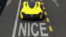 Project CARS: Next-Gen-Version möglich Project CARS: Next-Gen-Version möglich