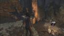 Tomb Raider: Neuer Patch verbessert die GPU-Performance