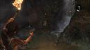 Tomb Raider: Neuer Patch verbessert die GPU-Performance
