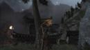 Tomb Raider: Neuer Patch verbessert die GPU-Performance