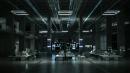 League of Legends: Trailer zur Open-Beta auf dem Mac League of Legends: Trailer zur Open-Beta auf dem Mac
