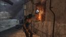 Tomb Raider: Neuer Patch verbessert die GPU-Performance