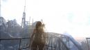 Tomb Raider: Neuer Patch verbessert die GPU-Performance