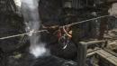 Tomb Raider: Neuer Patch verbessert die GPU-Performance