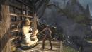 Tomb Raider: Neuer Patch verbessert die GPU-Performance