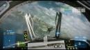 Battlefield 3: End Game - alles über den neuen DLC Battlefield 3: End Game - alles über den neuen DLC