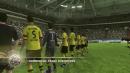 FIFA 13 Prognose: FC Schalke 04 gegen Borussia Dortmund FIFA 13 Prognose: FC Schalke 04 gegen Borussia Dortmund