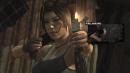 Tomb Raider: Neuer Patch verbessert die GPU-Performance