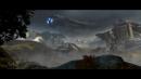 Halo 4: Das Castle Map Pack im Trailer Halo 4: Das Castle Map Pack im Trailer
